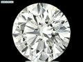 5.12ct Round Natural Diamond (Colour G, Clarity VS1, Cut EX, GIA Certified)