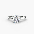 Completed Ring (Europe Size 45.00)