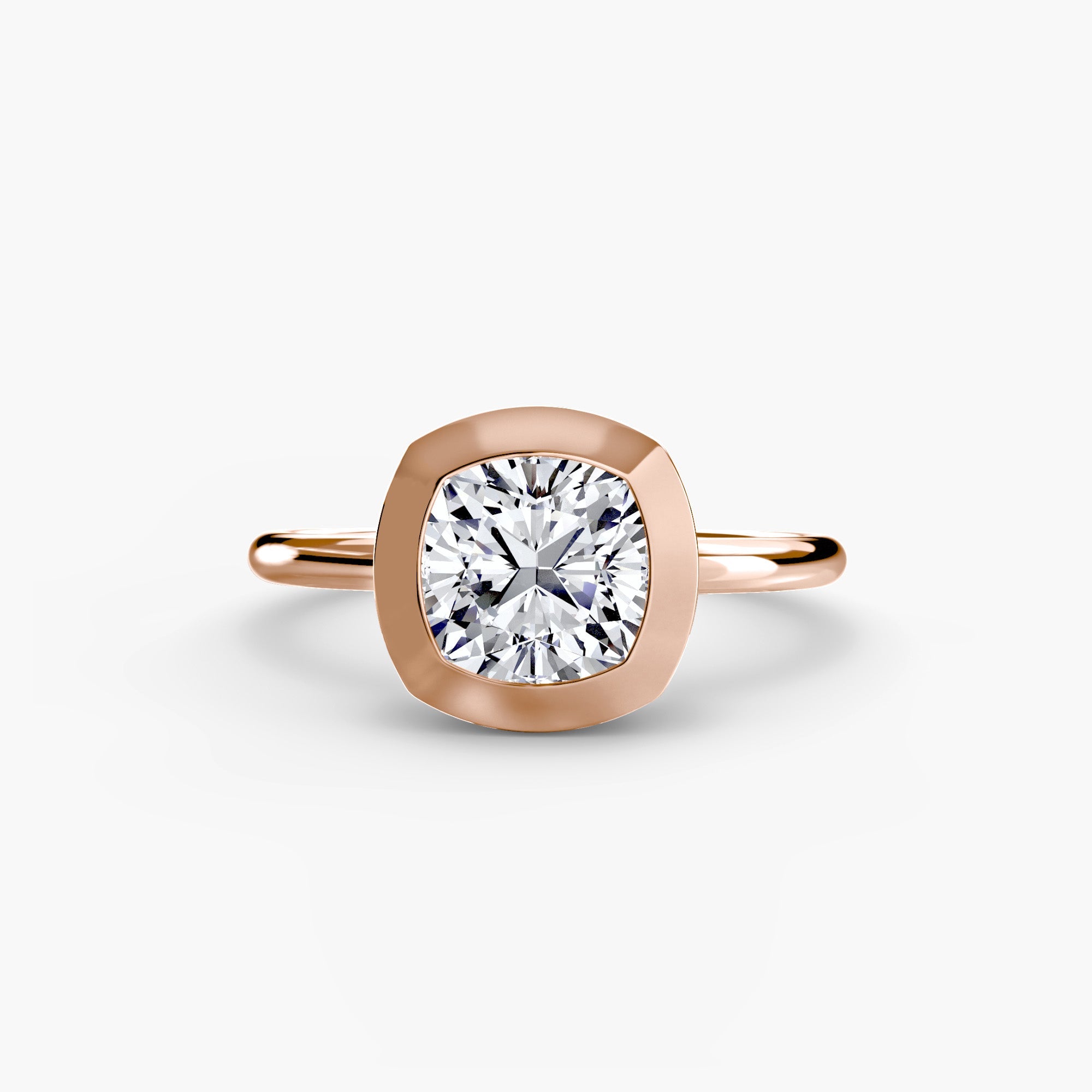 Completed Ring (Europe Size 48.00)