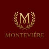 MONTEVIÉRE - Home