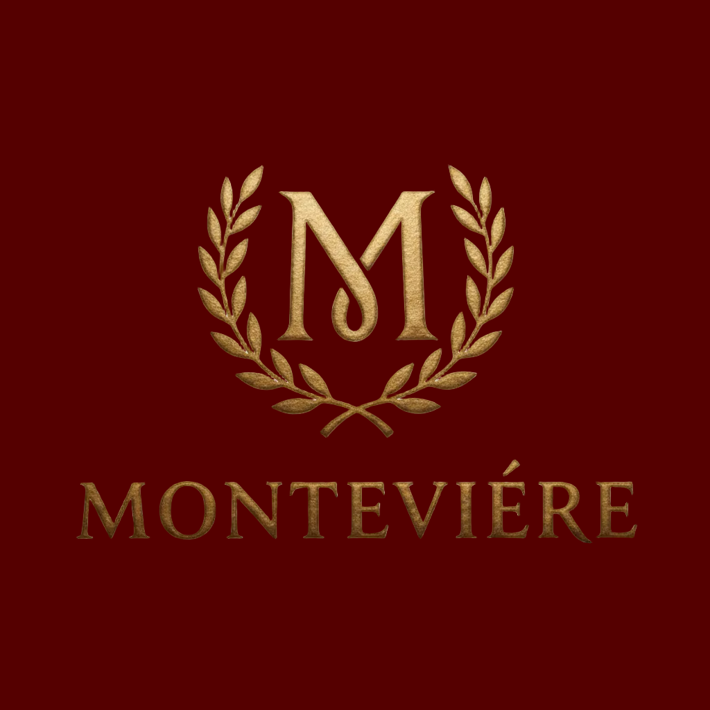 MONTEVIÉRE